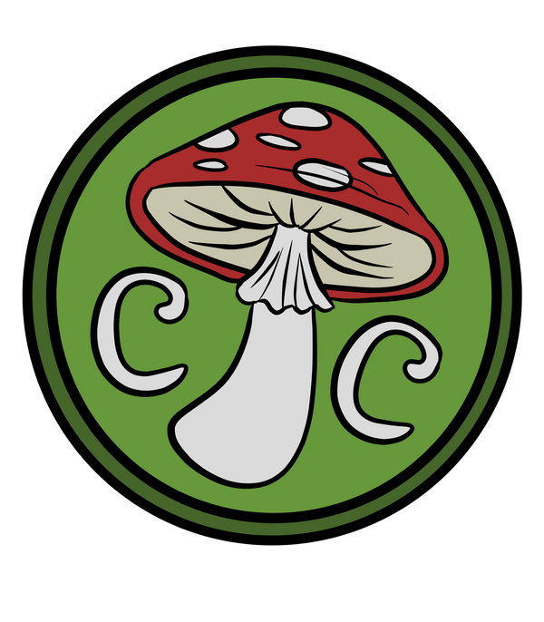 Chronically Crafting